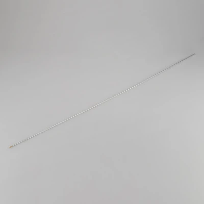 9a78328cea11cd313a01b5ec1666f01a