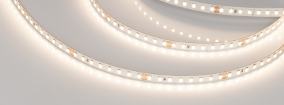 dbc1c99a0598e9a6b1ca44359d85953e