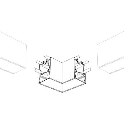 e31d71ea2fb20ed503f36423e6dbf7b3