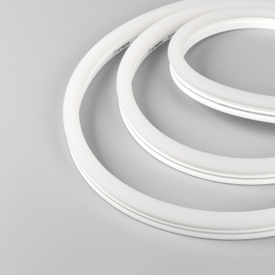 7f7934b97ec72fbaa4d8faab2855ceef