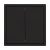 4834cc49e1f85c0f33871e8ef2b13e0a 4834cc49e1f85c0f33871e8ef2b13e0a