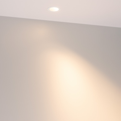 c03ae1148446e0c596f6a7ffbd8903c6