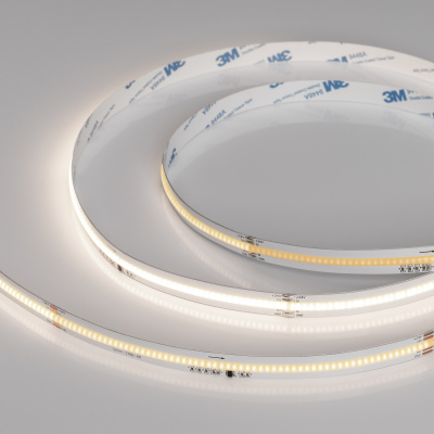 30ee45cf6ac33471681973de6ff4fa02