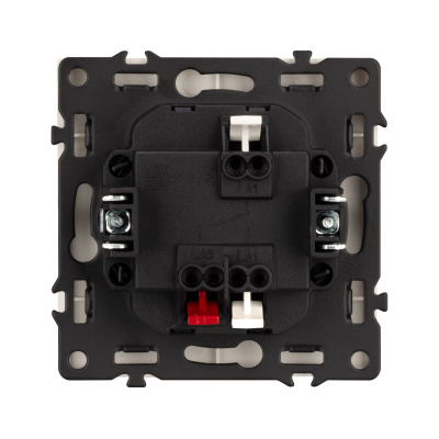 487fe6229694e6048915cf0e823f20bb