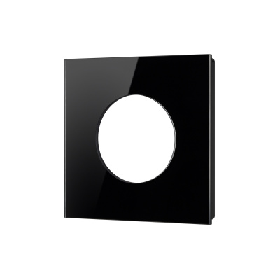 d6a8bec938646104d5b09372994225b6