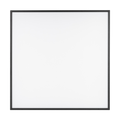 dbf421c109b2807bb7ef65a07f618595