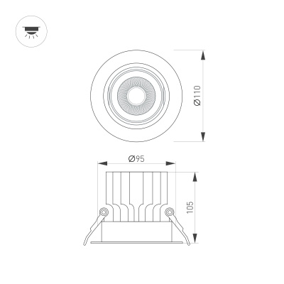 4dc04747a8203f6f4e9c353d38c7ecd3