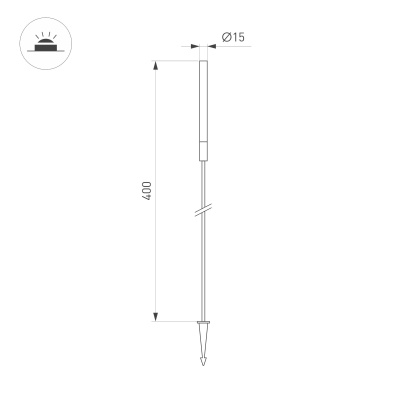 dfe3bb2595731a28379cce89a49f037c