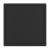 89f17d14407026c40aa05e98f7dea634