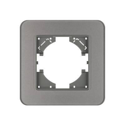 576309085d999b34327027699355a65e