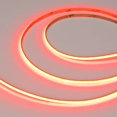 d6782c38fa49ec39af6e1576c0fade59