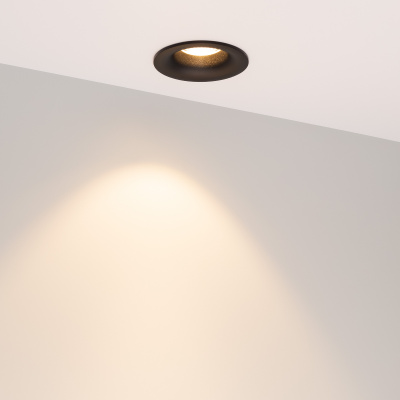 57d4b87b4065a31f0b6812fe1a27e4bc