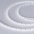 5883e29f1ebb12a392c81055ba8d5ae7 5883e29f1ebb12a392c81055ba8d5ae7
