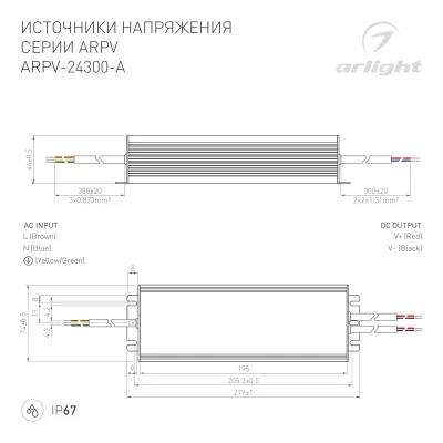 ba29d4117eb4df67de6515673cb9dd21