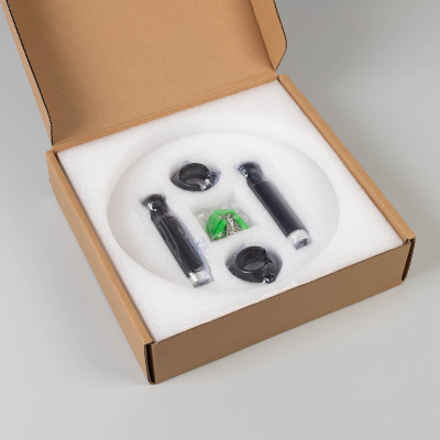 4ce602bd9c9d2e71d54b716c7bc14804