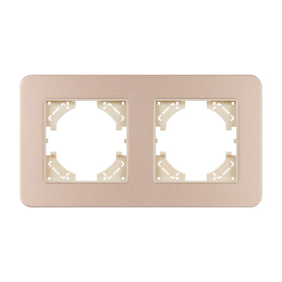 400d398a1e94dc170a28e06d7103750a