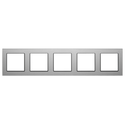 0d4a8208b0b5db973103c1664e9f4ed0