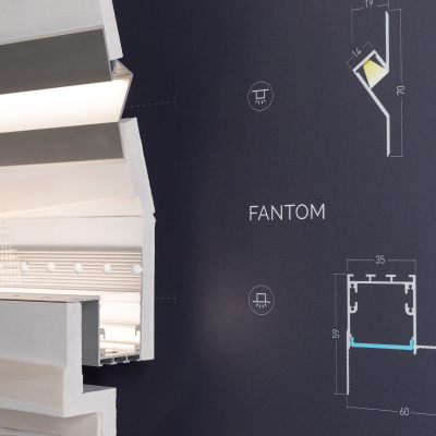 37f9cc125af0d05185f51afd9f2b72f5