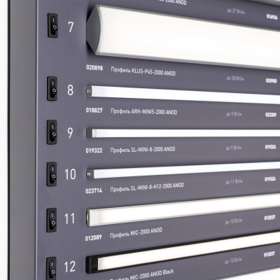 61c49d8a3c70f57bf944450947cbdd42