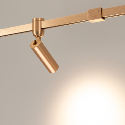 8599fc8984bd31186bf2174284d43770