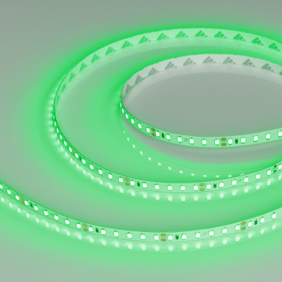 9490aded6a462de74cf8625fe887024a