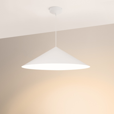 83e26d5d605489900bf548de564dc511