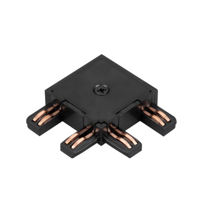 c70e0e73e191335abaa75173c1e2fdf7