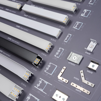 de02bcc256807e51e1c13806cdd0cbc4