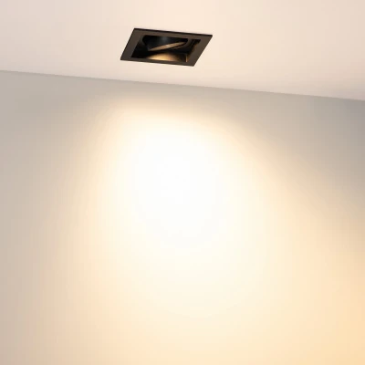71d11a7bae4267d280c96c9b8792e022