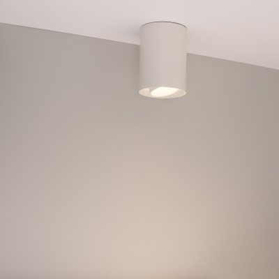 722a2e45c6fc210cbf95f759a9350f14