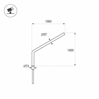 01b2610d0e712711ee47d9dfd71d33ab