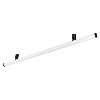 f3a337738473b720422040da10056f8f