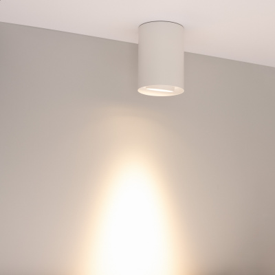 258351655b5b3b31ccb57312d730d732