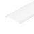 7ab511e58141322735a3ca479aad64d0