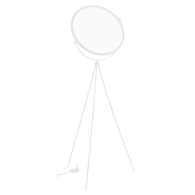 1646725ccb6e65b8dbb0025848352271