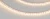 56b4c7bbf2cc68e74e1eaec1bd1daced 56b4c7bbf2cc68e74e1eaec1bd1daced
