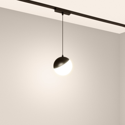 77bf896815d796ec69414c99feae2960