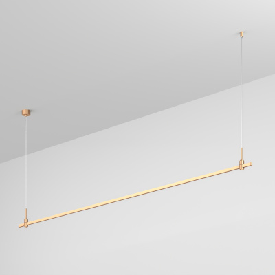 f440bd60c76f17b4056323413dc26f2d