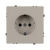 d77a870a834c706a74eae459221d8019 d77a870a834c706a74eae459221d8019
