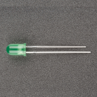 4fd0ea68144a768976025e21e7fdabb2