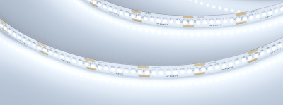 72e0ff8098e822c62a0fb651e9bd501d