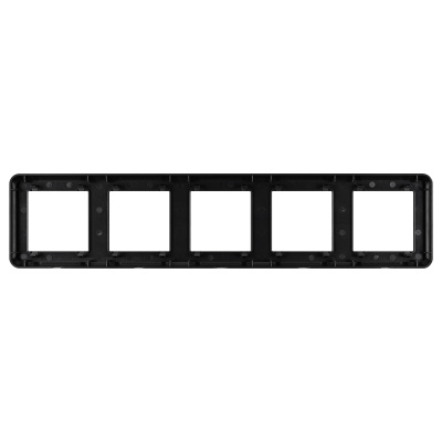 fa46ffb747c159fc267c5513f243c0e6